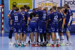 PGE Wybrzeże Gdańsk pracuje nad transferem. Do Norwegii bez dwóch kontuzjowanych