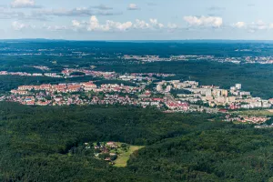 Co zrobić, jeżeli lokator nie chce się wyprowadzić?