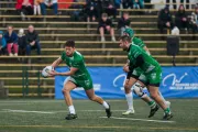Drew Pal 2 RC Lechia Gdańsk ma być szybsza, nowocześniejsza. Aż 31 wychowanków
