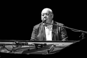 Festiwal w Sopocie przerwany. Zmarł Stanisław Soyka