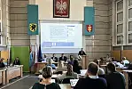 Gdynia: radni przegłosowali podwyżkę opłat za śmieci