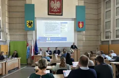 Gdynia: radni przegłosowali podwyżkę opłat za śmieci