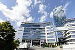 Ørsted otworzył w Gdańsku biuro dla projektu Baltica 2