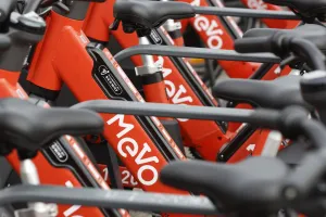 Będą dotacje na zakup rowerów elektrycznych w Gdańsku