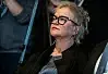 Katarzyna Figura z prestiżową nagrodą