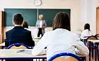 Szkoła bez ocen? Gdyńskie liceum wprowadza innowacyjny system