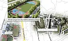 Od 15 lat walczą o stadion na Żabiance. Teraz może się udać z twoją pomocą