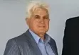 Nowe władze kontra stary prezes