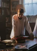 FPFF: Recenzja filmu "Ministranci". Solidny kandydat do Złotych Lwów