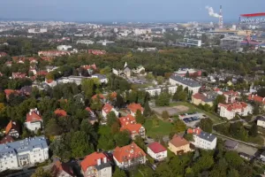 Aniołki "Pod powiekami" -  zbliżają się Narracje#16