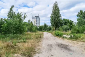 Czy za służebność drogi trzeba płacić?