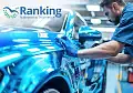 Ranking 2025: najlepsze oklejanie samochodów w Trójmieście
