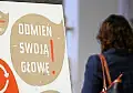 Pracoholizm zabija częściej niż narkotyki, a wypalenie zaczyna się na studiach?