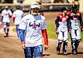 Drugi Duńczyk opuścił Wybrzeże Gdańsk. Marcus Birkemose przenosi się do Krosna