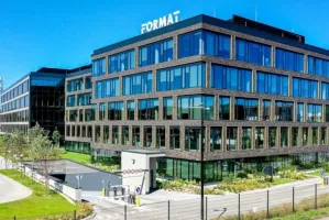 Leman zatrudnia w Trójmieście