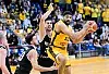 Trefl rozgromił na starcie FIBA Europe Cup