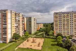Czy najem okazjonalny jest bezpieczny dla najemcy? Pułapki, o których warto wiedzieć