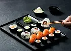 Sushi od MOWI - z Pomorza na europejskie talerze