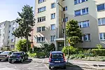 Apel o organizację spacerów dla tzw. więźniów czwartego piętra