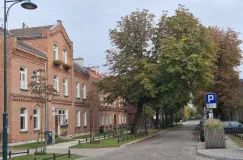 Tak ma wyglądać dekada dużych zmian Brzeźna i Nowego Portu