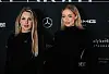 Luxury Night: za nami jubileuszowa edycja