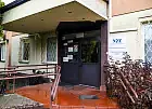 Problem w ośrodku terapii uzależnień? Pacjenci cierpią przez chaos kadrowy