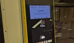 Fala na zakręcie. UOKiK i brak operatora systemu