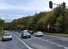 Prawnik chce rozwiązać zagadkę "ziemi niczyjej" między Gdańskiem a Gdynią