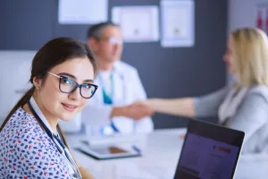 Czy pracując na umowę zlecenie, dostanę emeryturę?