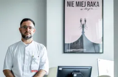 Bezpłatne badania, dyskusje i nagrody - Trojmiasto.pl obchodzi Movember