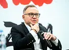 Andrzej Duda promował w Gdańsku swoją książkę