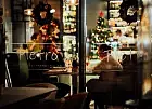 Święta i sylwester w restauracji Pietro: włoska kuchnia tuż przy Motławie