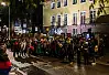 Narracje: na co narzekają uczestnicy?