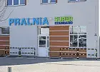 Profesjonalne pranie nigdy nie było tak łatwe