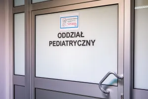 Sezon infekcyjny się rozpędza. "Trzykrotny wzrost zachorowań"