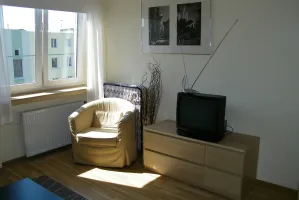 Odziedziczyłeś mieszkanie? To wszystko musisz jeszcze zrobić