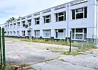 Gdynia zapłaci za działkę 6 mln zł, żeby szkoła mogła działać