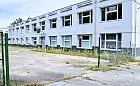 Gdynia zapłaci za działkę 6 mln zł, żeby szkoła mogła działać