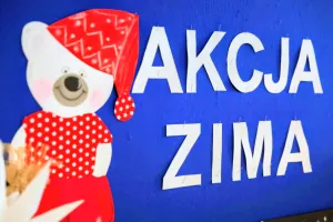 Akcja Zima w Gdańsku. Ponad 6 tys. uczniów na półkoloniach