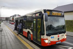 Tysiące osób z Pomorza z prawem do wcześniejszej emerytury