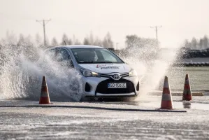 Motoryzacyjne prezenty pod choinkę last minute