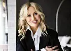 Agnieszka Hajdas zaprojektowała luksusowe safari w Arabii Saudyjskiej