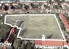 Właściciel terenu po Gedanii ma pomysł, co wybudować