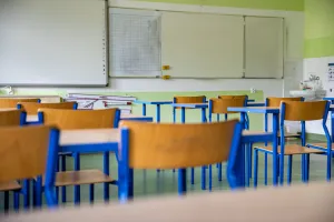 Weto prezydenta ws. reformy ustawy oświatowej