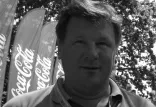 Zmarł Maciej Łasicki, medalista igrzysk olimpijskich w wioślarstwie. Pogrzeb we wtorek Zmarł Maciej Łasicki, medalista igrzysk olimpijskich w wioślarstwie. Pogrzeb we wtorek