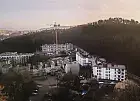 Rok zmian, rozwoju i nowych realizacji - ALSTAL Grupa Budowlana w Trójmieście