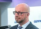 Sąd: Zygmunt Zmuda-Trzebiatowski zwolniony zgodnie z prawem