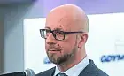 Sąd: Zygmunt Zmuda-Trzebiatowski zwolniony zgodnie z prawem