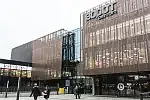 Upadłość firmy zarządzającej Sopot Centrum