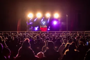 Darmowe sylwestrowe wydarzenia w Trójmieście. Sprawdziliśmy możliwe opcje